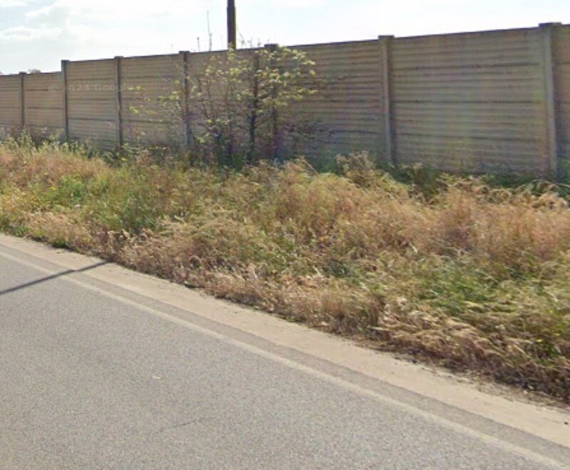 Immagine di CAPANNONE / IMMOBILI INDUSTRIALI LOC. MACCHIAREDDU – ASSEMINI