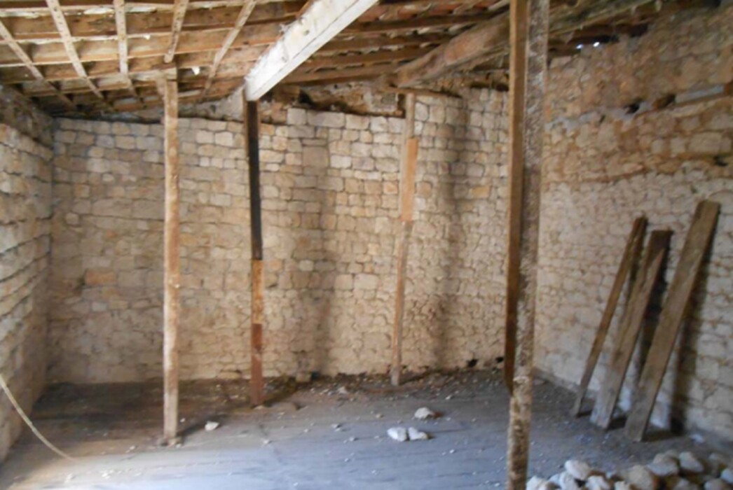 Immagine di STABILE VIA LUIGI CECI – ALATRI(FR)