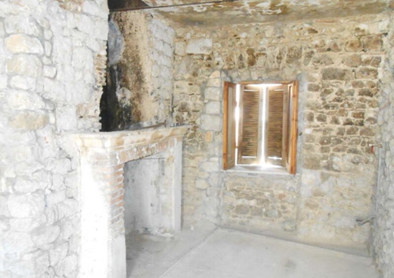 Immagine di STABILE VIA LUIGI CECI – ALATRI(FR)