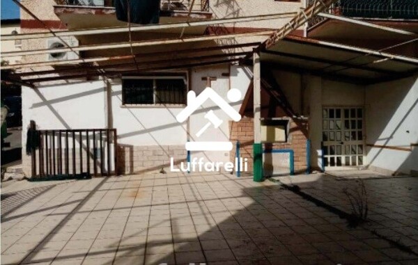 NEGOZIO VIA MONTE SANTO - MARCELLINA — foto 7