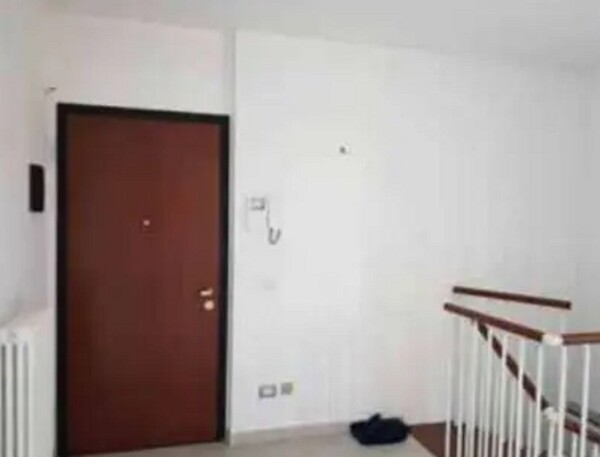 TERRENO VIA ENRICO FERMI - ARSAGO SEPRIO — foto 3