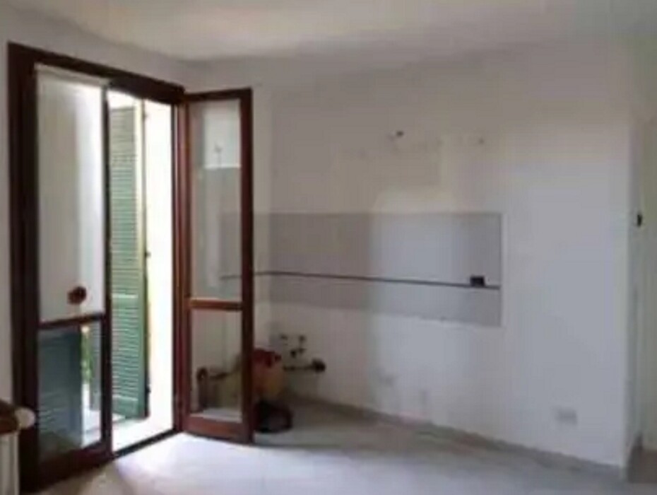 Immagine di TERRENO VIA ENRICO FERMI – ARSAGO SEPRIO