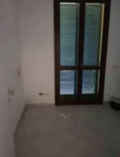 TERRENO VIA ENRICO FERMI - ARSAGO SEPRIO — foto 9