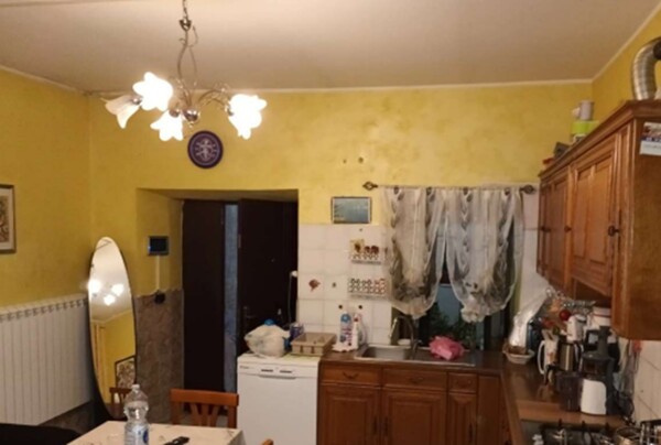 APPARTAMENTO VIA MADONNA DELLE GRAZIE - CECCANO — foto 6