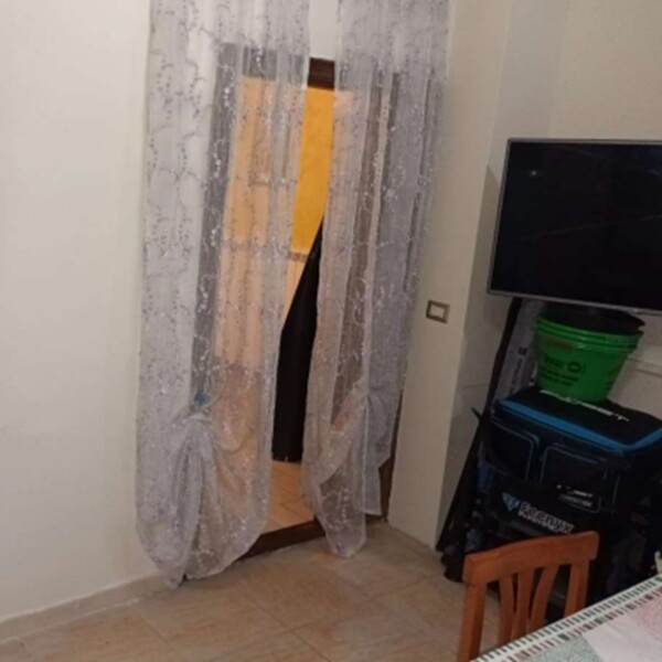 APPARTAMENTO VIA MADONNA DELLE GRAZIE - CECCANO — foto 3
