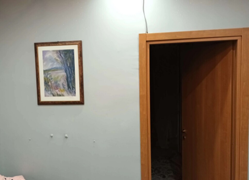Immagine di APPARTAMENTO VIA MADONNA DELLE GRAZIE – CECCANO