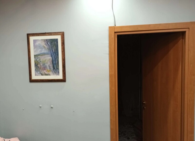 Immagine di APPARTAMENTO VIA MADONNA DELLE GRAZIE – CECCANO
