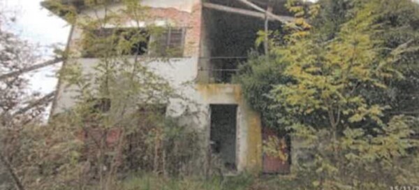 APPARTAMENTO VIA REGINA SNC - ROBECCHETTO CON INDUNO — foto 5