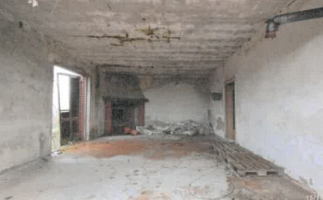 Immagine di APPARTAMENTO VIA REGINA SNC – ROBECCHETTO CON INDUNO