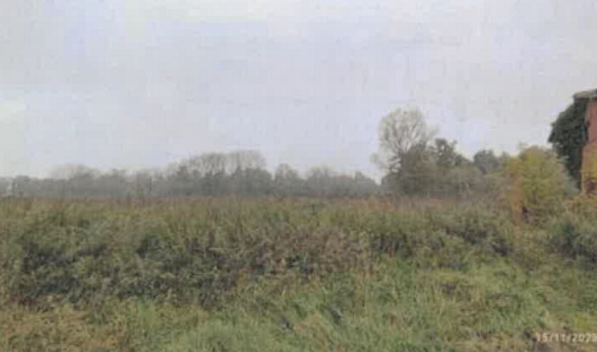 Immagine di APPARTAMENTO VIA REGINA SNC – ROBECCHETTO CON INDUNO