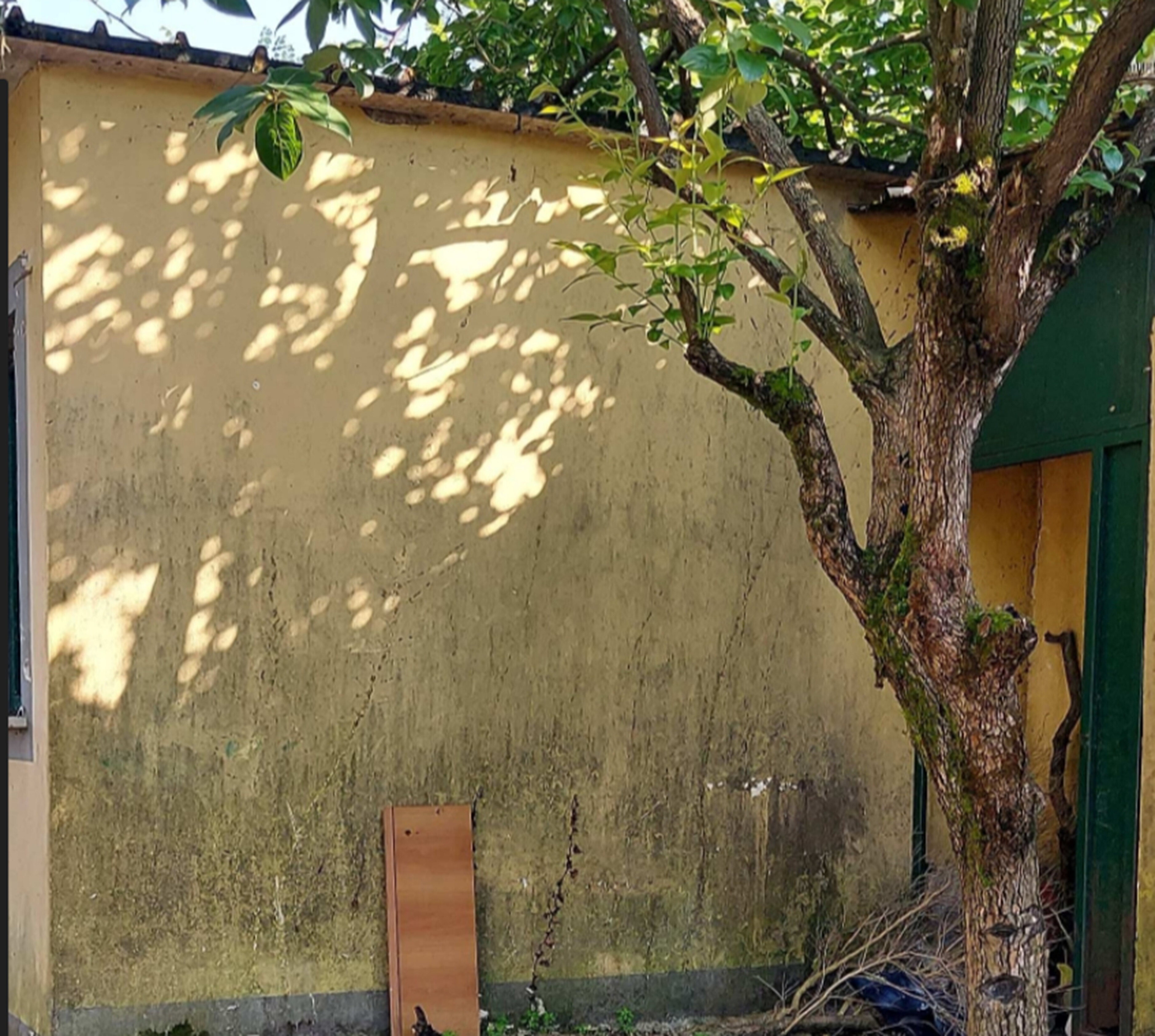 UFFICIO VIA VARLESE - CASSINO (FR) — foto 5