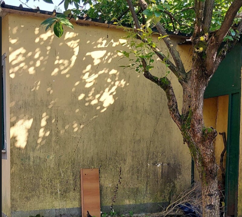 Immagine di UFFICIO VIA VARLESE – CASSINO (FR)