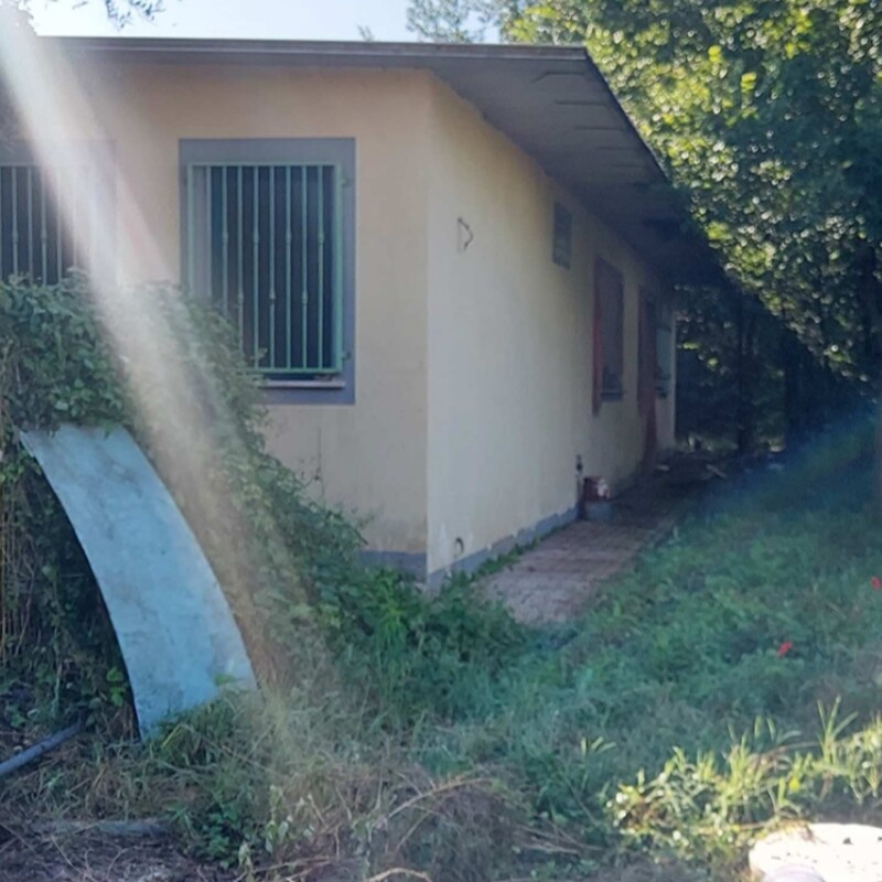 Immagine di UFFICIO VIA VARLESE – CASSINO (FR)