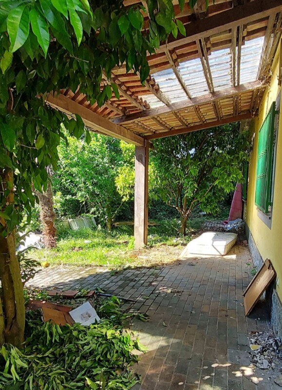 Immagine di UFFICIO VIA VARLESE – CASSINO (FR)