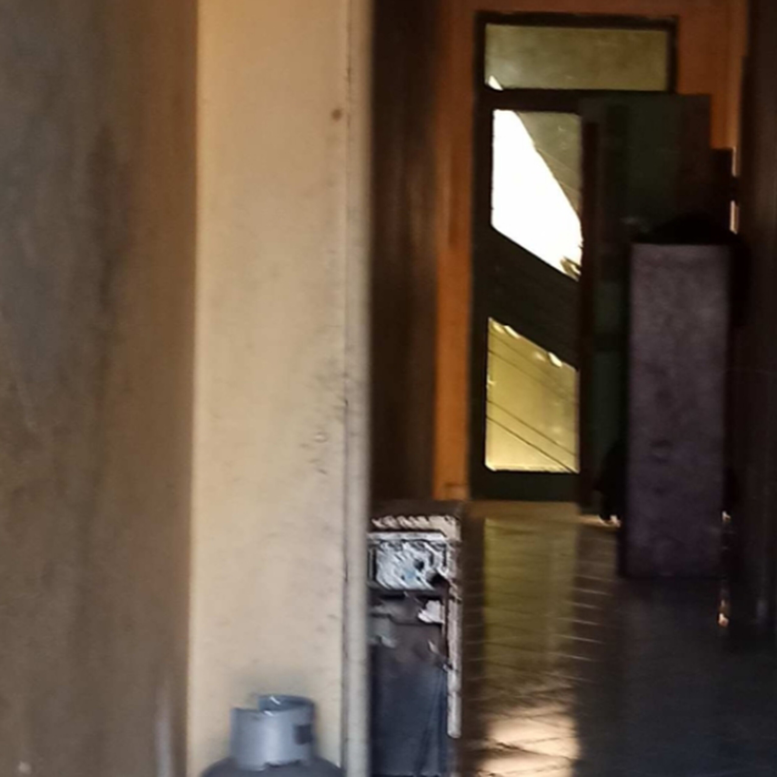 UFFICIO VIA VARLESE - CASSINO (FR) — foto 2