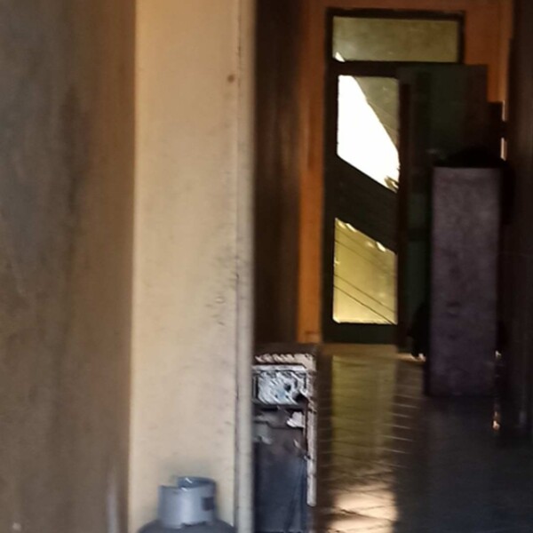 UFFICIO VIA VARLESE - CASSINO (FR) — foto 2