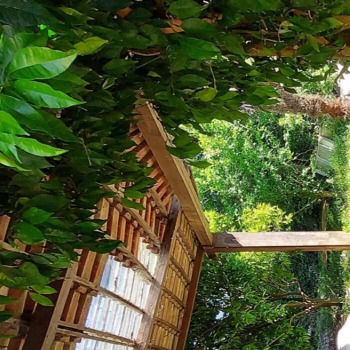 Immagine di UFFICIO VIA VARLESE – CASSINO (FR)