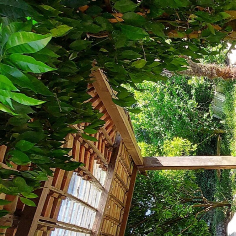 Immagine di UFFICIO VIA VARLESE – CASSINO (FR)