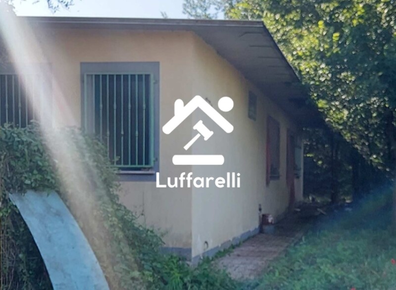 Immagine di UFFICIO VIA VARLESE – CASSINO (FR)