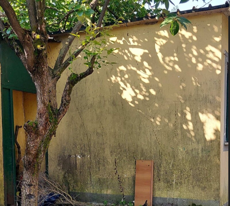 Immagine di UFFICIO VIA VARLESE – CASSINO (FR)