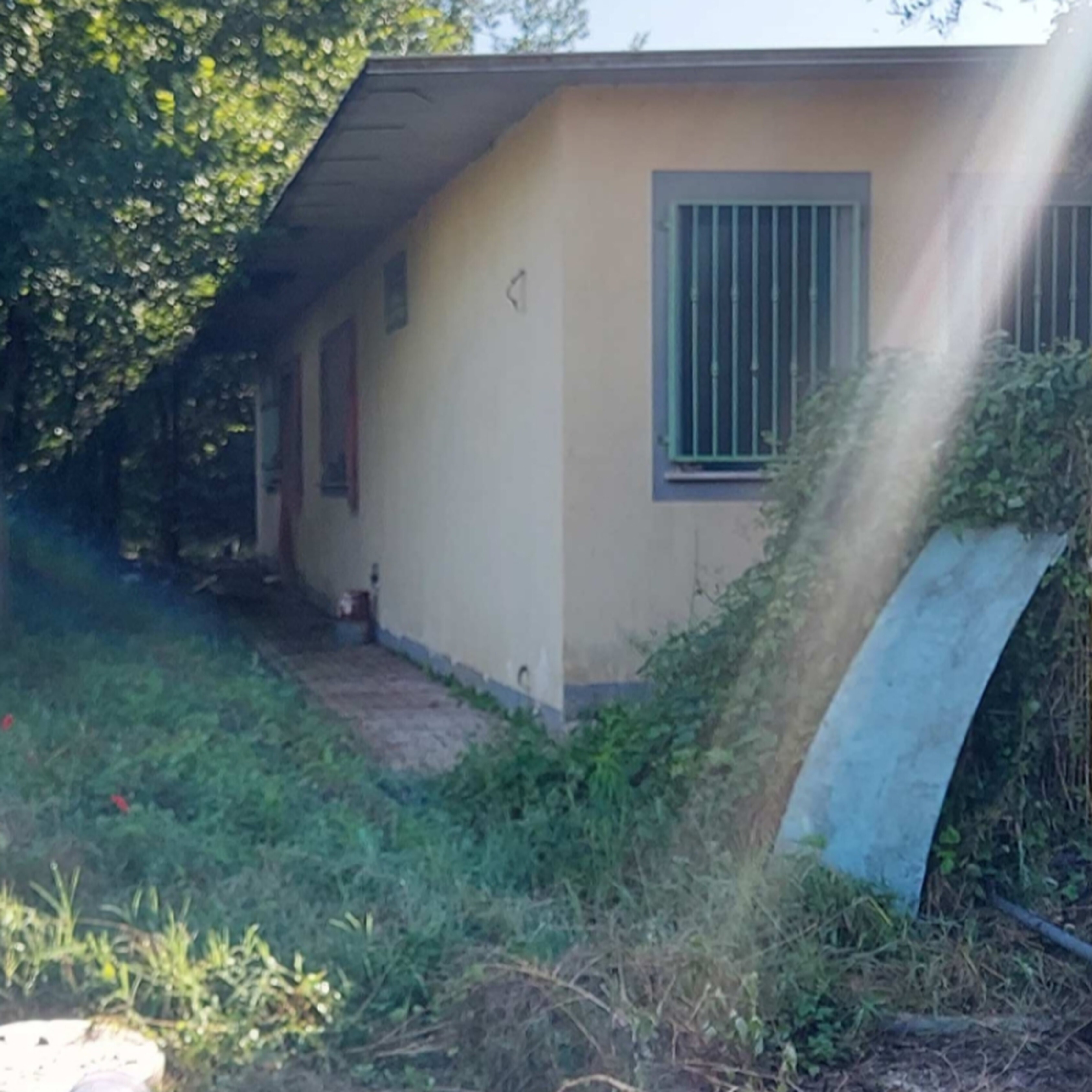 UFFICIO VIA VARLESE - CASSINO (FR) — foto 7