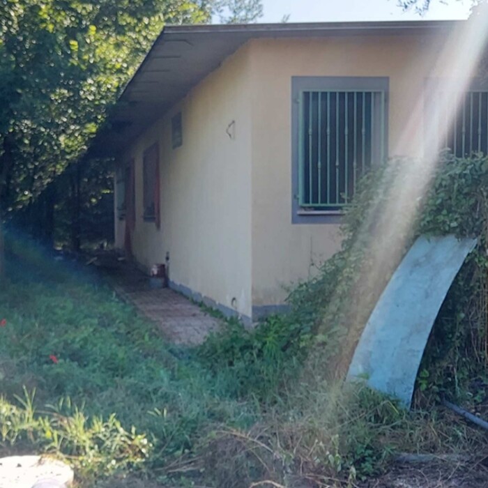 Immagine di UFFICIO VIA VARLESE – CASSINO (FR)