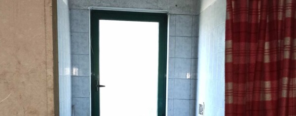 UFFICIO VIA VARLESE - CASSINO (FR) — foto 3