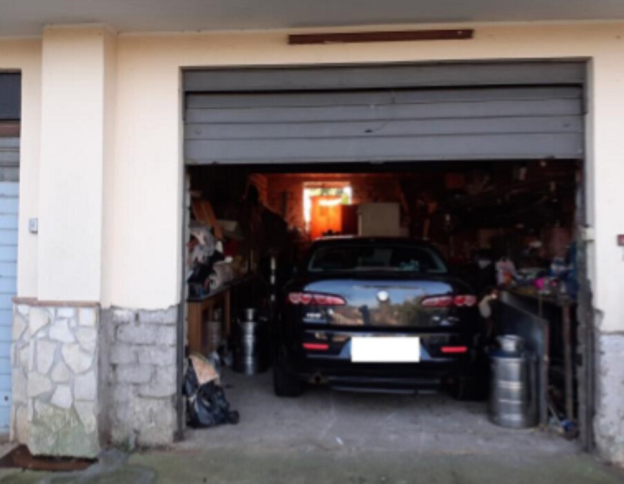 Immagine di APPARTAMENTO VIA RAPAROLO – LENOLA