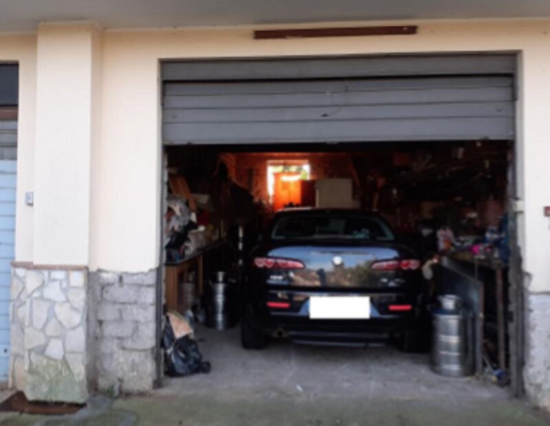 Immagine di APPARTAMENTO VIA RAPAROLO – LENOLA