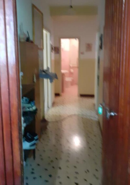 Immagine di APPARTAMENTO VIA RAPAROLO – LENOLA