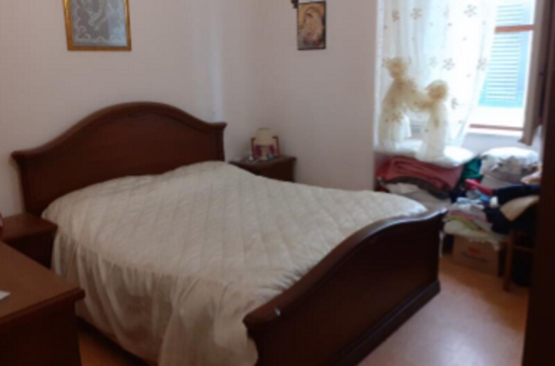 Immagine di APPARTAMENTO VIA RAPAROLO – LENOLA