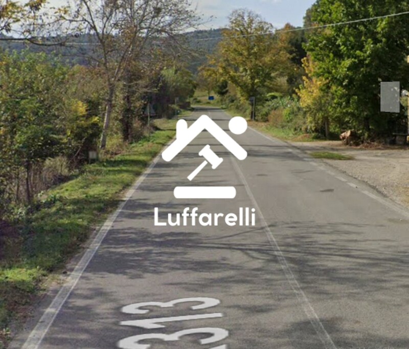 Immagine di TERRENO, BECENO, VB