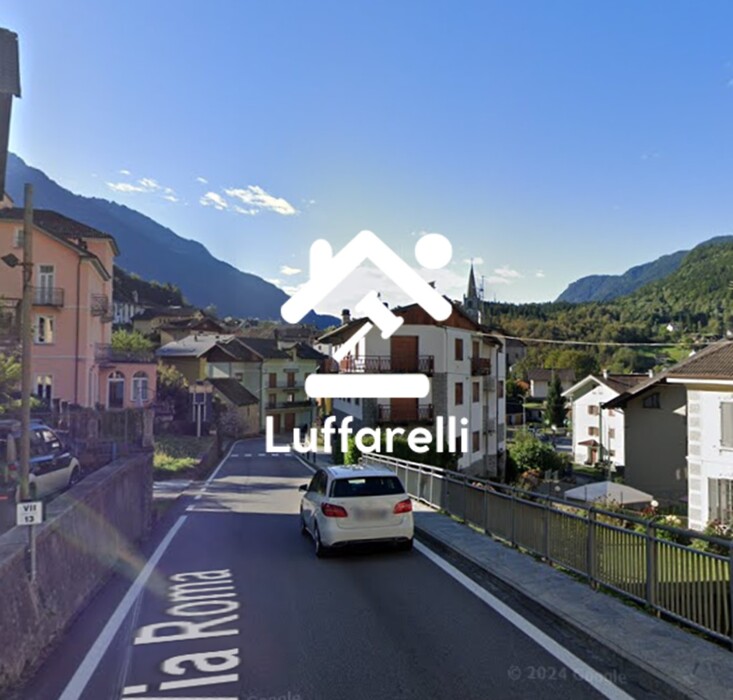 Immagine di TERRENO, BECENO, VB