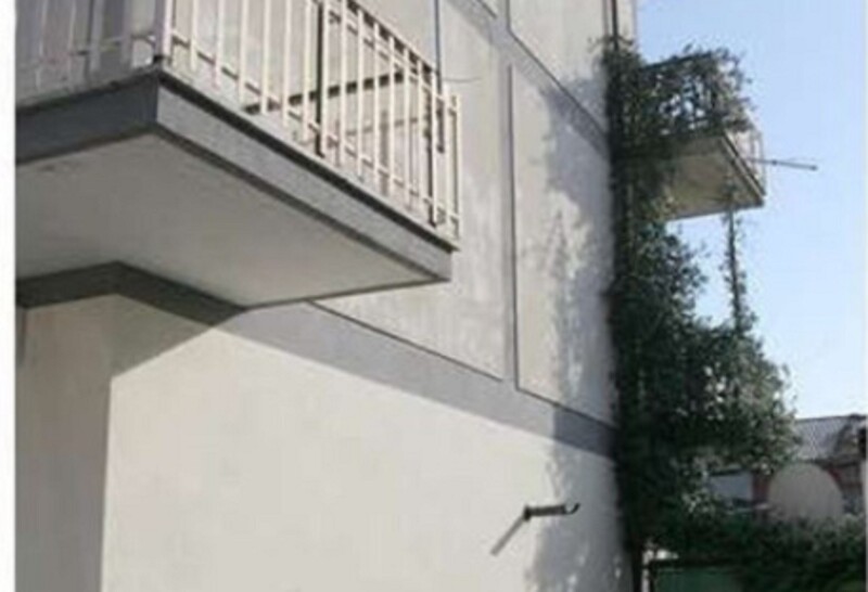 Immagine di APPARTAMENTO VIA MONTEVAGO – ROMA