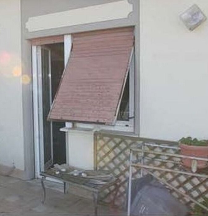 Immagine di APPARTAMENTO VIA MONTEVAGO – ROMA