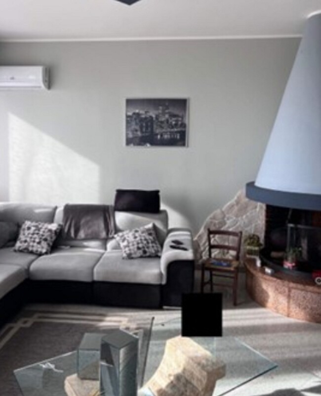 Immagine di APPARTAMENTO VIA CAMPO CERVINO – SEZZE (LT)