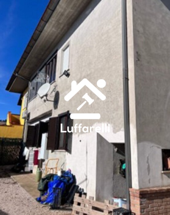 Immagine di APPARTAMENTO VIA CAMPO CERVINO – SEZZE (LT)