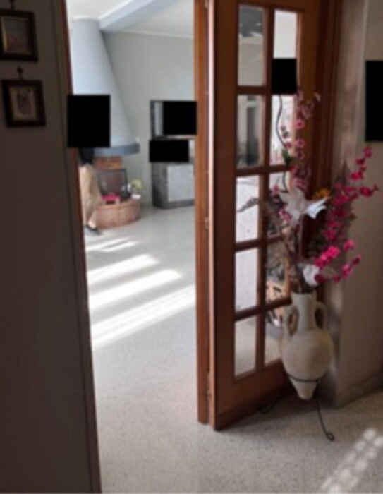 Immagine di APPARTAMENTO VIA CAMPO CERVINO – SEZZE (LT)