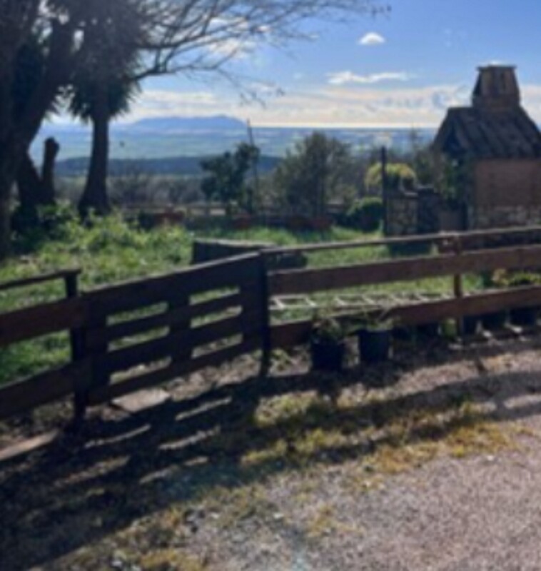 Immagine di APPARTAMENTO VIA CAMPO CERVINO – SEZZE (LT)