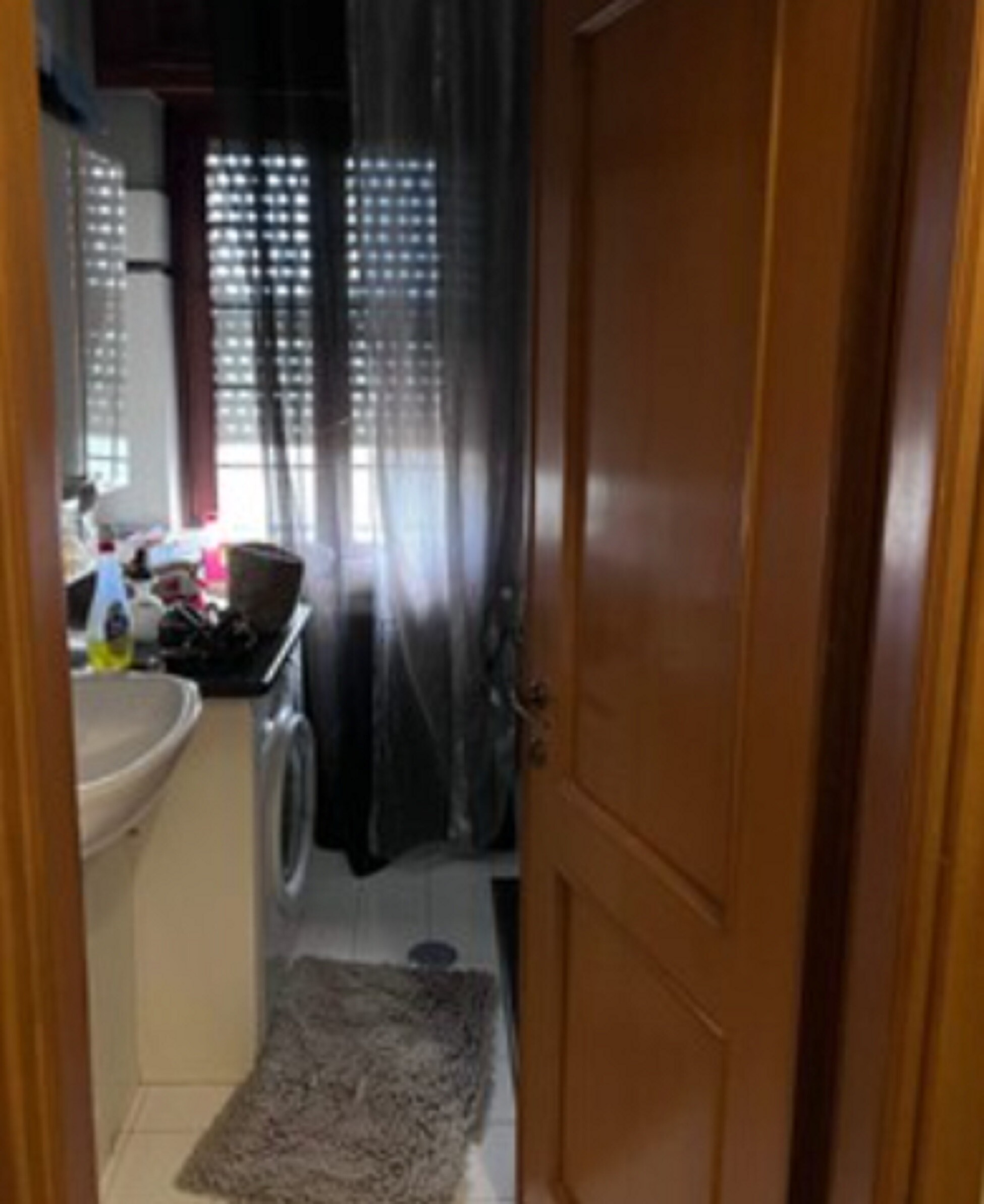 APPARTAMENTO VIA CAMPO CERVINO - SEZZE (LT) — foto 2