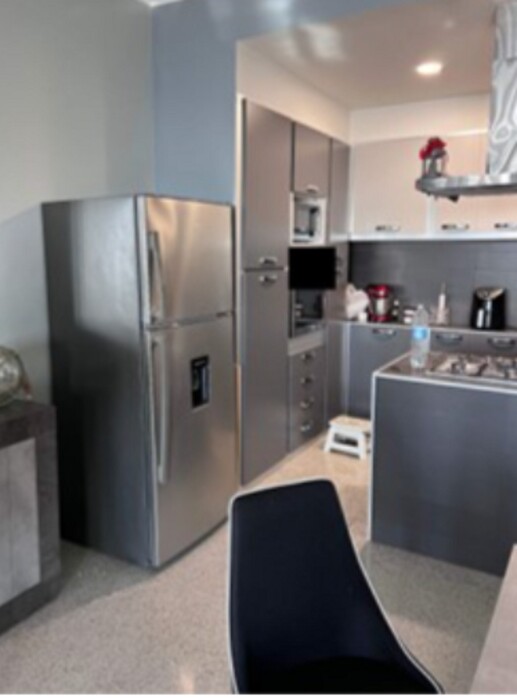 Immagine di APPARTAMENTO VIA CAMPO CERVINO – SEZZE (LT)