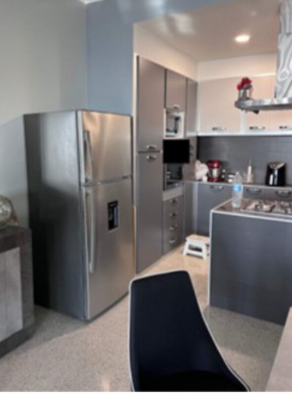 Immagine di APPARTAMENTO VIA CAMPO CERVINO – SEZZE (LT)