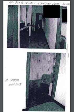 Immagine di APPARTAMENTO VIA CAMPO ASCOLANO – POMEZIA (RM)