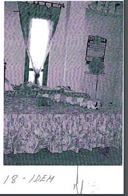 Immagine di APPARTAMENTO VIA CAMPO ASCOLANO – POMEZIA (RM)