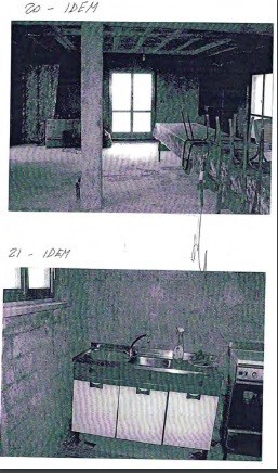 Immagine di APPARTAMENTO VIA CAMPO ASCOLANO – POMEZIA (RM)