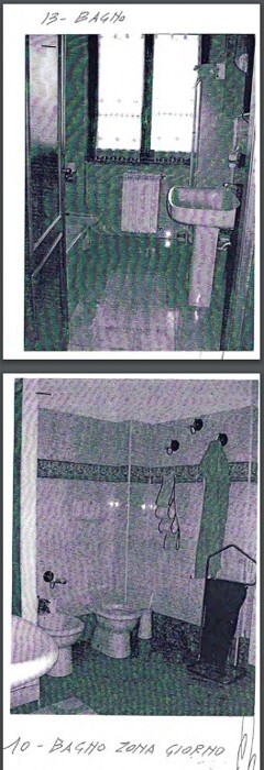 Immagine di APPARTAMENTO VIA CAMPO ASCOLANO – POMEZIA (RM)