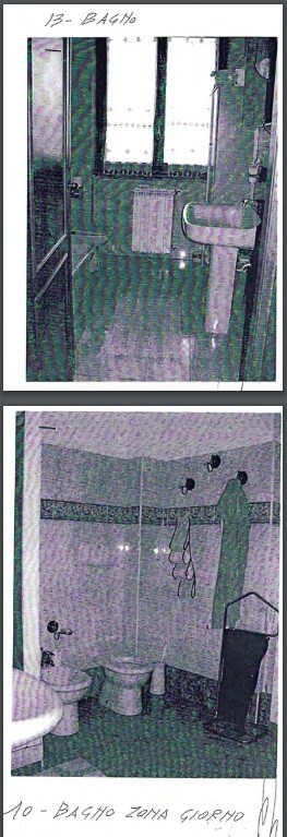 Immagine di APPARTAMENTO VIA CAMPO ASCOLANO – POMEZIA (RM)