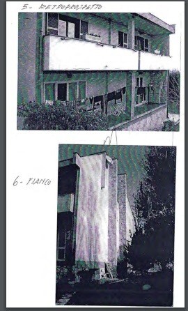 Immagine di APPARTAMENTO VIA CAMPO ASCOLANO – POMEZIA (RM)