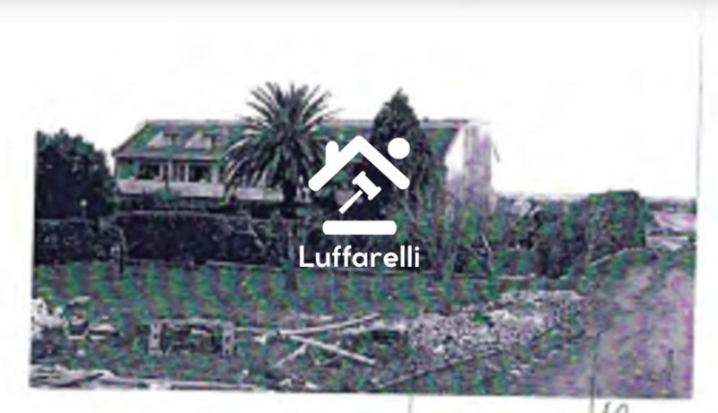 Immagine di APPARTAMENTO VIA CAMPO ASCOLANO – POMEZIA (RM)