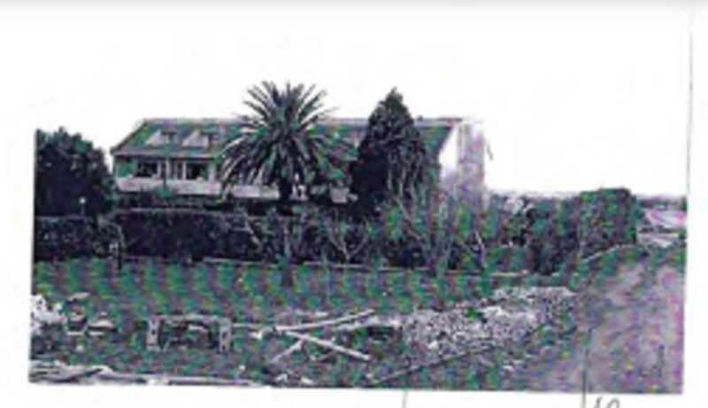 Immagine di APPARTAMENTO VIA CAMPO ASCOLANO – POMEZIA (RM)